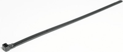 131-21410 HellermannTyton Cable Ties