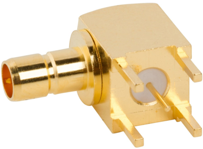 142146-75 Amphenol RF Coaxial Connectors