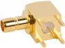 142146-75 Amphenol RF Coaxial Connectors