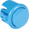 BUTTON-BLUE-MINI joy-iT Pushbutton Switches