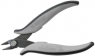 Side cutter, 138 mm, 80 g, cut capacity (1.3 mm/–/–/–), 190