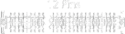 403-52012-51 ept PCB Connection Systems Image 2