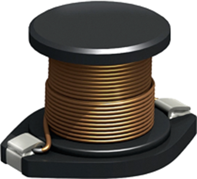 PIST-221K-04 Fastron Fixed Inductors Image 1