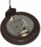 VL1220-1HF Panasonic Rechargeable Button Cells