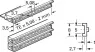 250-720 apra Accessories for Enclosures