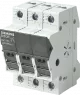 3NC1093 Siemens Circuit Breakers