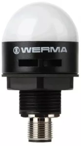 241 340 50 Werma Combination signal transmitter