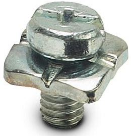 1604997 Phoenix Contact Accessories for Industrial Connectors Image 1