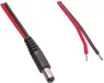 075131 BKL Electronic Low Voltage Cables