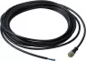 960 693 05 Werma Sensor-Actuator Cables