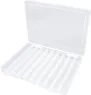 BYB-7-30L0022 by.B Storage Systems