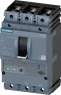 3VA2040-8HL32-0AA0 Siemens Circuit Protectors