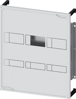 8GK4735-4KK22 Siemens Fuses Accessories