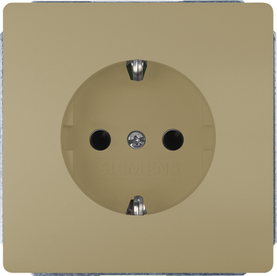 5UB1855-0MG01 Siemens Sockets, Device Sockets