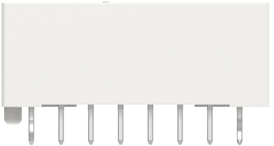 8-1971800-1 TE Connectivity PCB Connection Systems Image 4