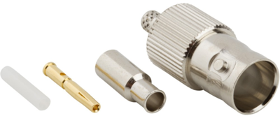 031-71014-RFX Amphenol RF Coaxial Connectors