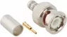 112118 Amphenol RF Coaxial Connectors