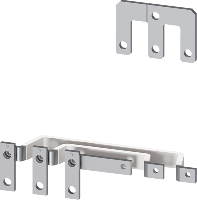 3RA1953-2N Siemens Accessories for Motors and Gears