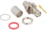 122405 Amphenol RF Coaxial Connectors