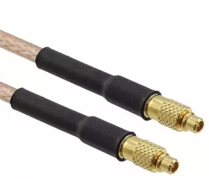 265101-01-06.00 Amphenol RF Assembled Coaxial Cables