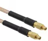 265101-01-12.00 Amphenol RF Assembled Coaxial Cables