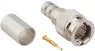 031-70257 Amphenol RF Coaxial Connectors