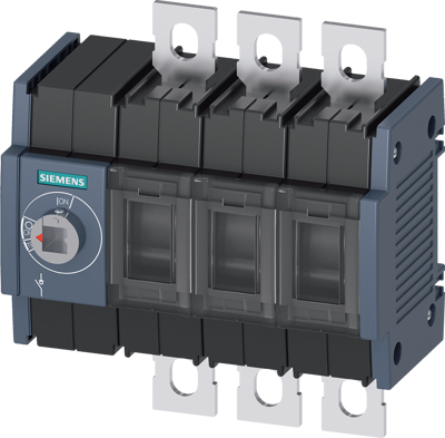 3KD3030-0NE10-0 Siemens Circuit Breakers