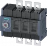 3KD3030-0NE10-0 Siemens Circuit Breakers