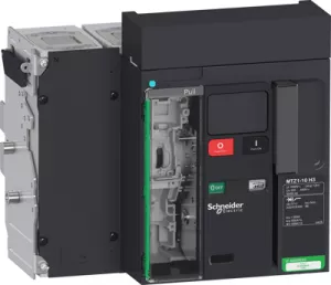 LV846459 Schneider Electric Circuit Breakers