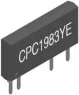 CPC1983YE Littelfuse Solid State Relays