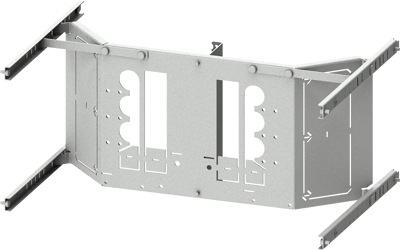 8PQ6000-6BA45 Siemens Accessories for Enclosures