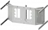 8PQ6000-6BA45 Siemens Accessories for Enclosures