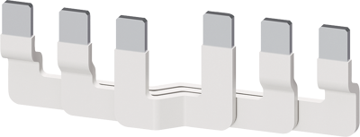 3RA1973-3E Siemens Relays Accessories