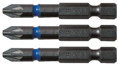 T4560 PZ1LD C.K Tools Screwdrivers, Bits and Bitholders