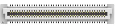 5-5179009-3 AMP PCB Connection Systems Image 5