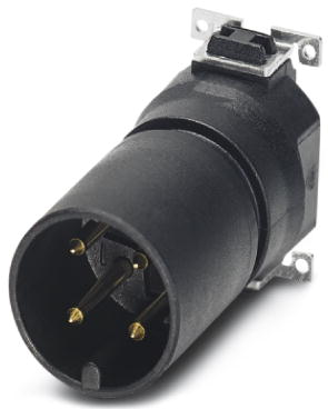 1411982 Phoenix Contact Sensor-Actuator Connectors