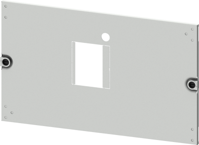 8PQ2030-6BA26 Siemens Accessories for Enclosures