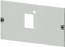 8PQ2030-6BA26 Siemens Accessories for Enclosures