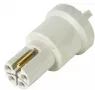 21033962505 Harting Sensor-Actuator Connectors