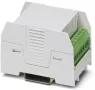 2202529 Phoenix Contact DIN-Rail Enclosures