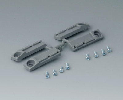 B2133012 OKW Accessories for Enclosures