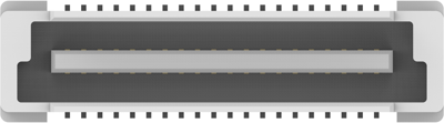 5179031-1 AMP PCB Connection Systems Image 5