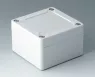 C7008011 OKW General Purpose Enclosures