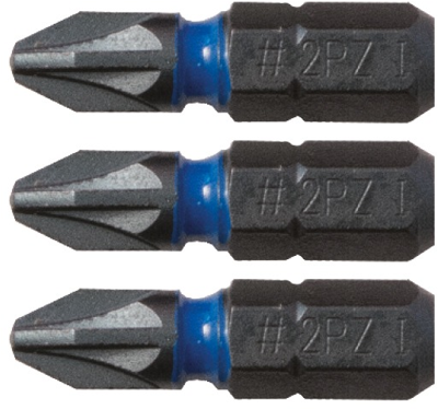 T4560 PZ1D C.K Tools Screwdrivers, Bits and Bitholders