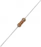 BYB-2-73P0293 by.B Wirewound Resistors