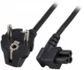 EK551.1,8 EFB Elektronik Power Cords