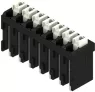 1869940000 Weidmüller PCB Terminal Blocks