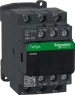 LC1D12ED Schneider Electric Contactors