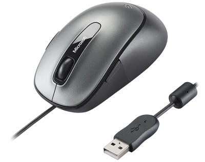 6AV2181-8AT00-0AX0 Siemens Mouses, Mousepads, Presenter