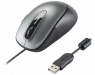 SIMATIC HMI USB mouse